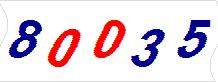 һ